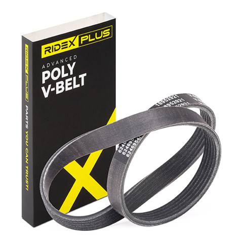 SUPP-6358-305P0221P #4