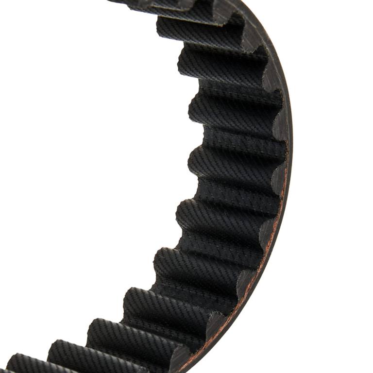 SUPP-6358-306T0082P #2