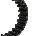 SUPP-6358-306T0082P #2