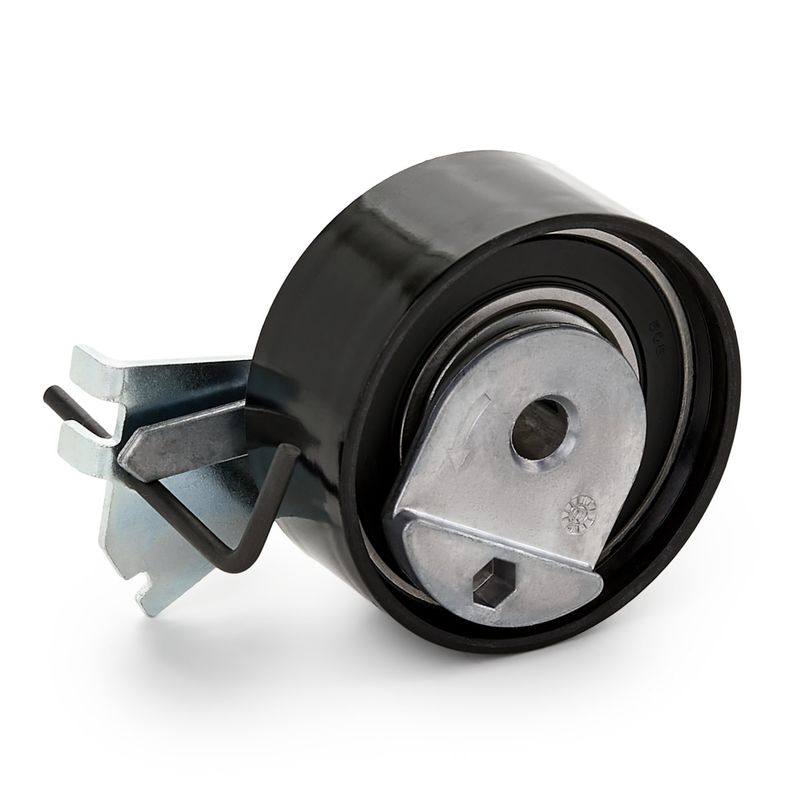 SUPP-6358-308T0103 #3
