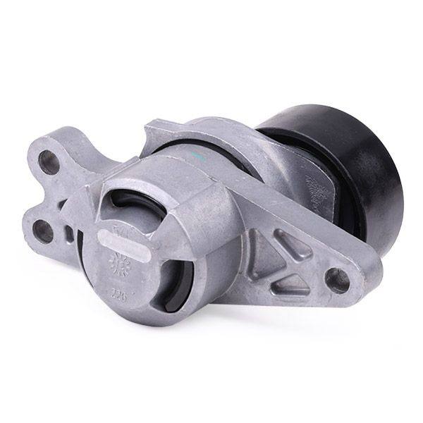 SUPP-6358-310T0056 #1