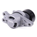 SUPP-6358-310T0056 #1