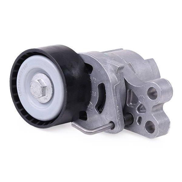 SUPP-6358-310T0056 #3