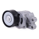 SUPP-6358-310T0056 #3