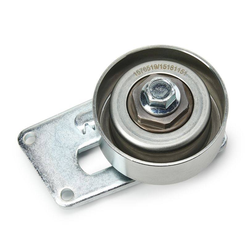 SUPP-6358-310T0314 #3