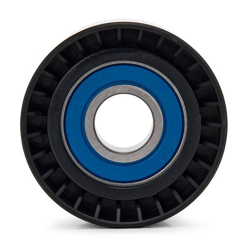 SUPP-6358-310T0422 #2