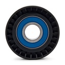 SUPP-6358-310T0422 #2