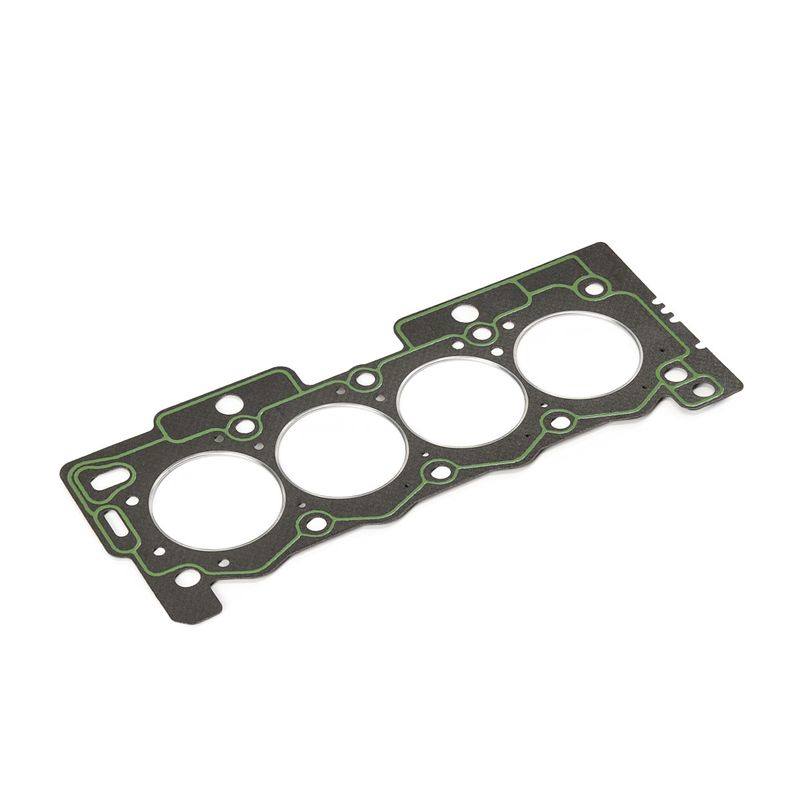 SUPP-6358-318G0009 #1