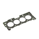 SUPP-6358-318G0009 #1