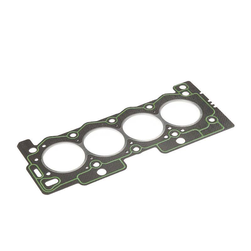 SUPP-6358-318G0009 #2