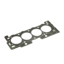 SUPP-6358-318G0009 #2