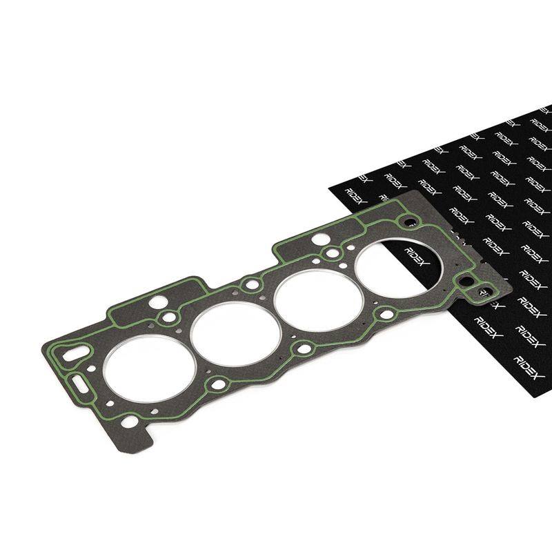 SUPP-6358-318G0009 #4