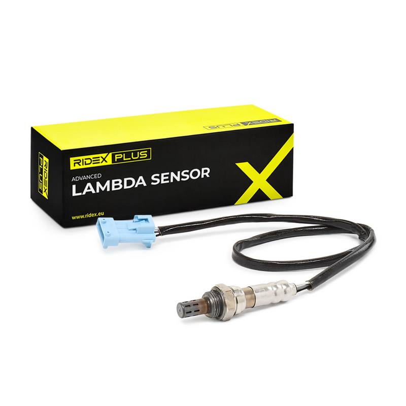 SUPP-6358-3922L0346P #3