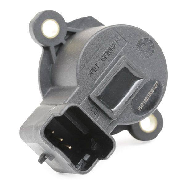 SUPP-6358-3940T0036 #2