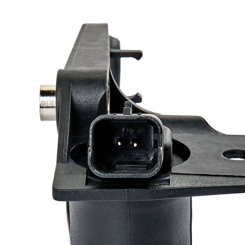 SUPP-6358-3946S0060 #3