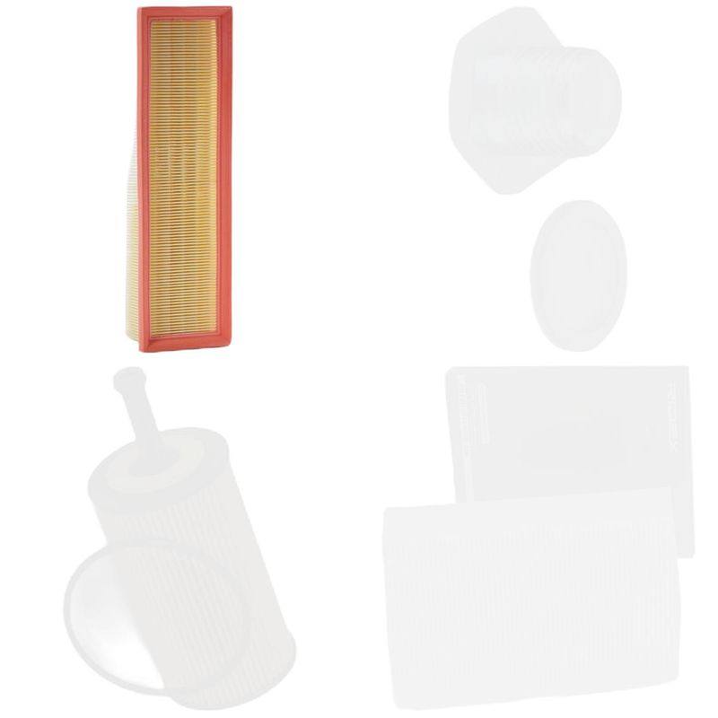 SUPP-6358-4055F0631 #3