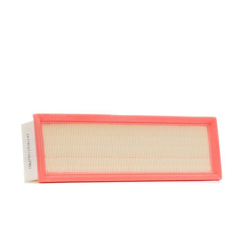SUPP-6358-4055F0636 #4