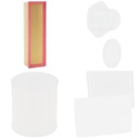 SUPP-6358-4055F0641 #1
