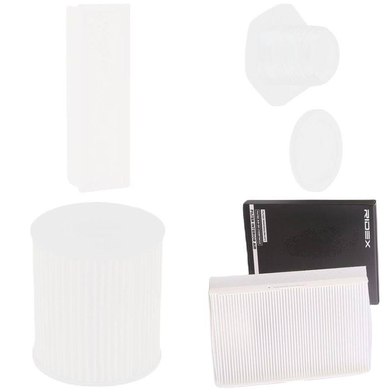 SUPP-6358-4055F0641 #4