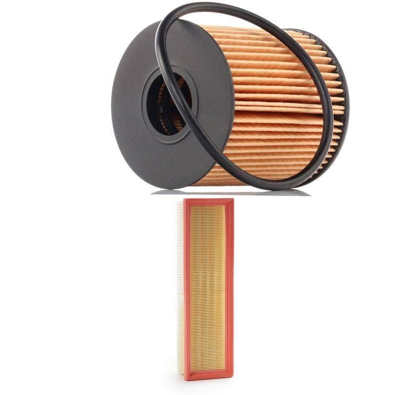 SUPP-6358-4055F1042 #2
