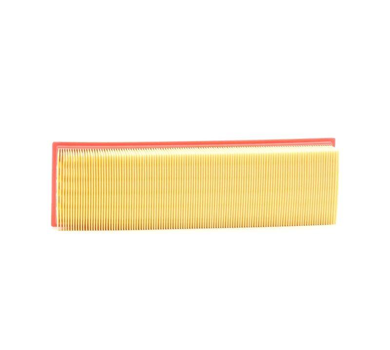SUPP-6358-4055F1832 #2