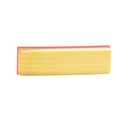 SUPP-6358-4055F1832 #2