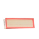 SUPP-6358-4055F19829 #3