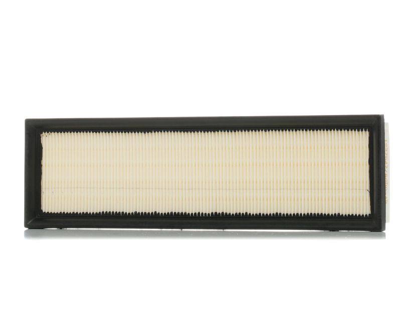 SUPP-6358-4055F2111 #2