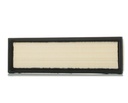 SUPP-6358-4055F2111 #2