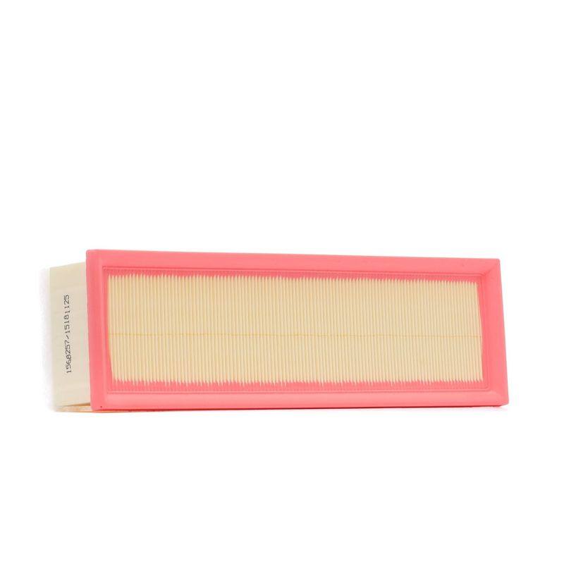 SUPP-6358-4055F21845 #2