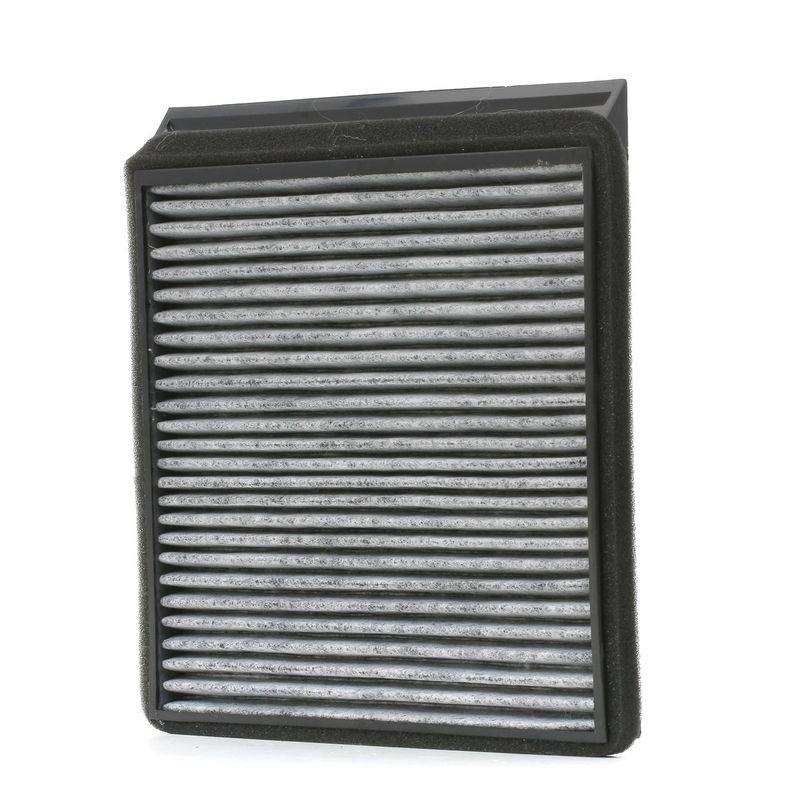SUPP-6358-4055F21857 #2