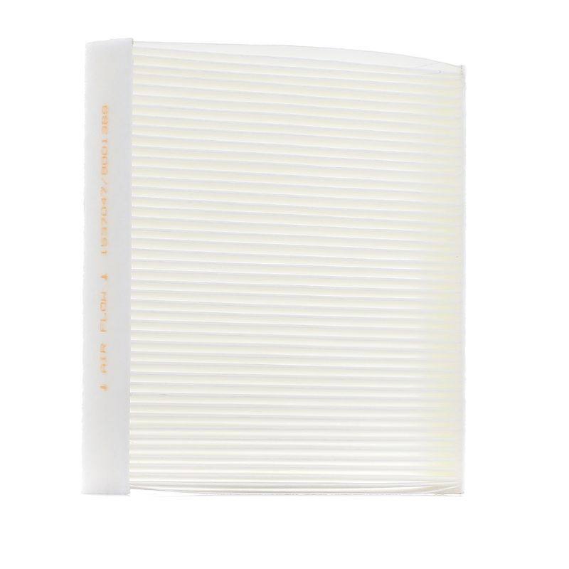 SUPP-6358-4055F26550 #4