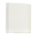 SUPP-6358-4055F26550 #4
