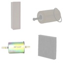 SUPP-6358-4055F27619 #4