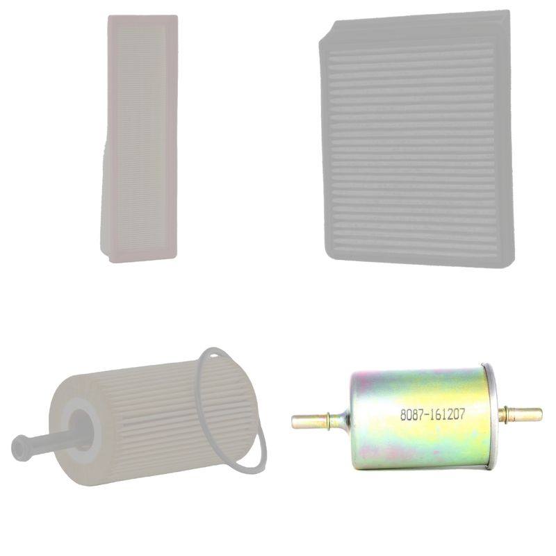 SUPP-6358-4055F27623 #1