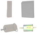 SUPP-6358-4055F27623 #1
