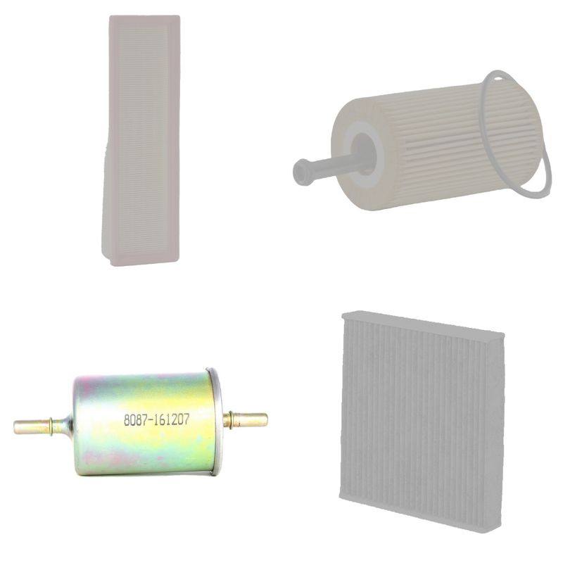 SUPP-6358-4055F27624 #1