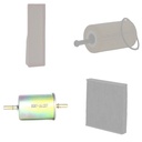 SUPP-6358-4055F27624 #1
