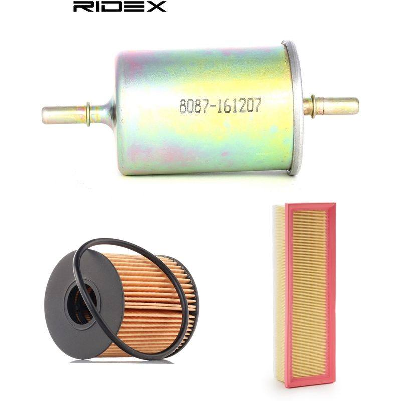 SUPP-6358-4055F7969 #1