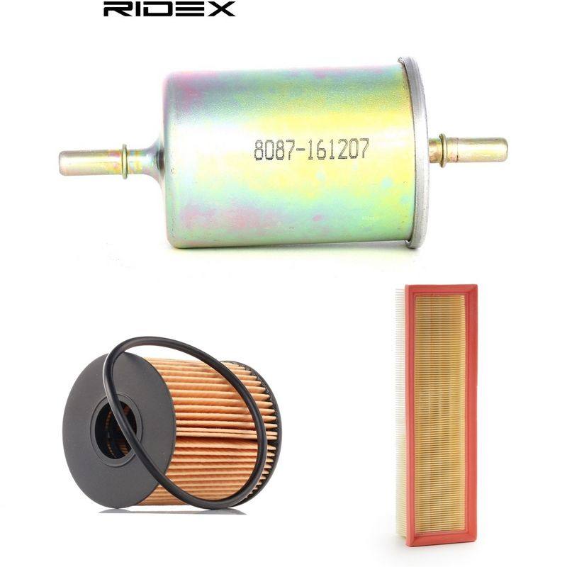 SUPP-6358-4055F7970 #2