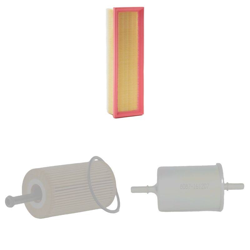 SUPP-6358-4055F8233 #2