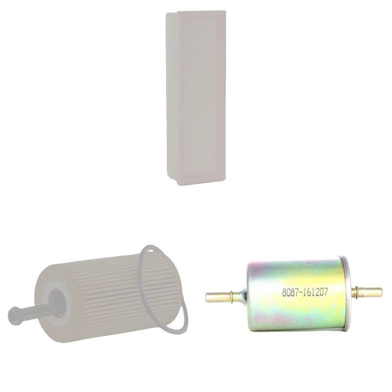 SUPP-6358-4055F8233 #3