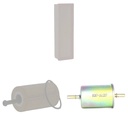 SUPP-6358-4055F8233 #3