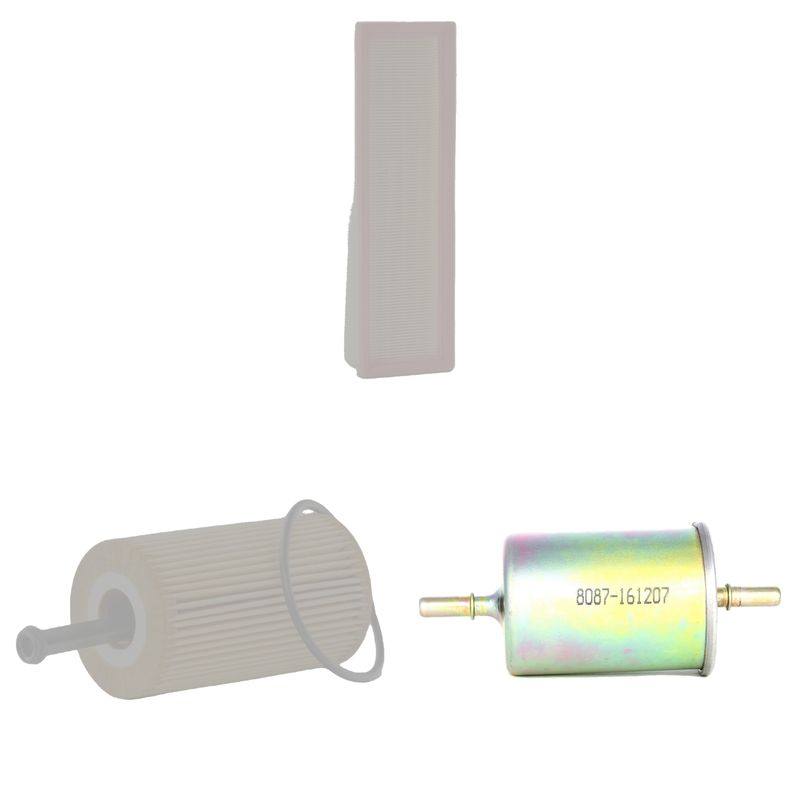 SUPP-6358-4055F8234 #3