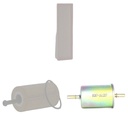 SUPP-6358-4055F8234 #3
