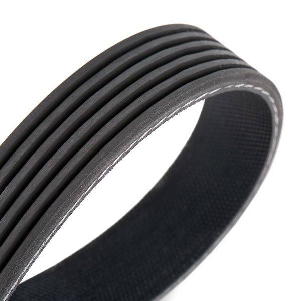 SUPP-6358-542R0133 #2