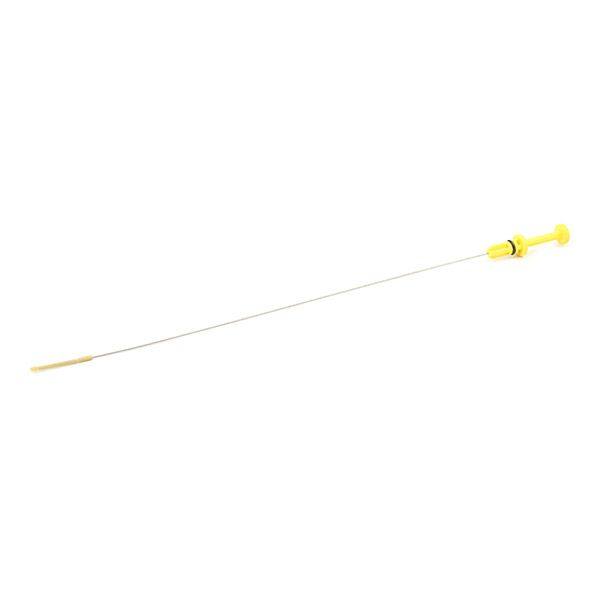 SUPP-6358-599O0003 #1