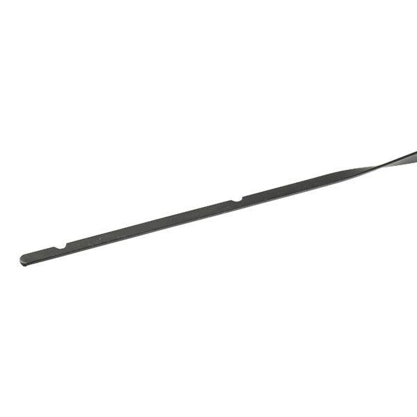 SUPP-6358-599O0027 #3