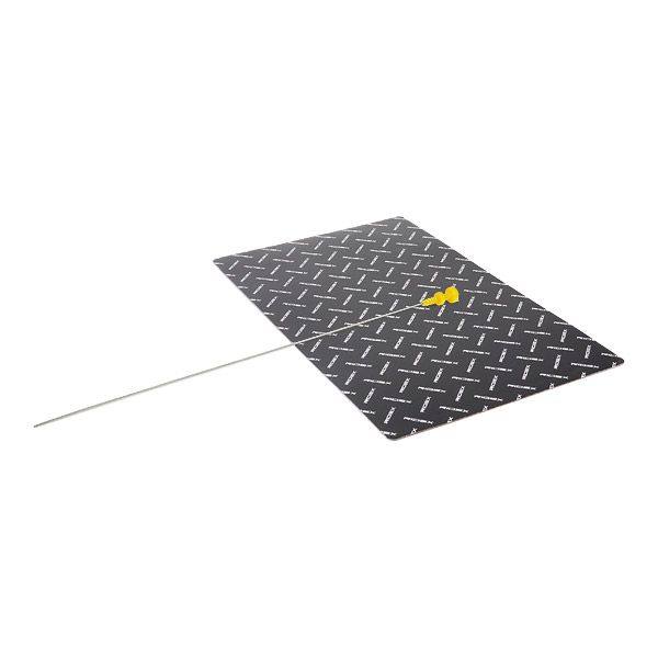 SUPP-6358-599O0039 #1