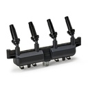 SUPP-6358-689C0067P #1